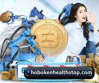 乐竞官网登录入口 APP